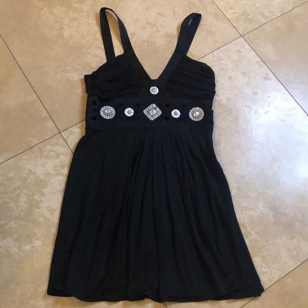 💕Cute dress💕  - Picture 2 of 5